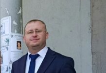 Георги Пехливански, БСП: „Пълна скръб е Дупница! Некролози са превзели спирките, а духовната мизерия залива града“