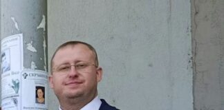 Георги Пехливански, БСП: „Пълна скръб е Дупница! Некролози са превзели спирките, а духовната мизерия залива града“