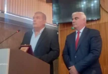 Дарение за над 13 000 евро отвори неудобен въпрос в Дупница: кой заслужава признание — успелите фармацевти или хората, които дават за града?