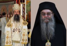 Читателите ни пишат: Кой стои зад властта в Рилския манастир? Въпроси за игумена Евлогий, Светия синод и възможното политическо влияние