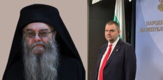 Рилският манастир и изборите през годините: от един глас за ДПС до пет бюлетини през 2022 г. Какво показват резултатите?