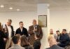 Бойко Борисов в Кюстендил: ГЕРБ подготвя „кабинет в сянка“ с нови кадри и опитни ментори! Парк хотел Кюстендил домакин на срещата!