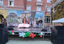 Бобов дол празнува 59 години като град под мотото „Заедно пазим традициите, създаваме бъдещето“