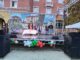Бобов дол празнува 59 години като град под мотото „Заедно пазим традициите, създаваме бъдещето“