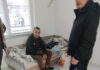 След сигнал на 4ВЛАСТ: Зоро и майка му вече са на топло и сухо! Две години мизерия приключиха след обединението на дупничани