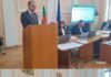 Читатели питат: Петър Василев от Големо село: Кога Димитър Моралийски ще започне да задава ясни журналистически въпроси, вместо да влиза в словесни сблъсъци с кмета?
