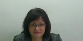 Здравната каса в Перник с нов директор, предишният шеф д-р Йорданка Александрова се пенсионира